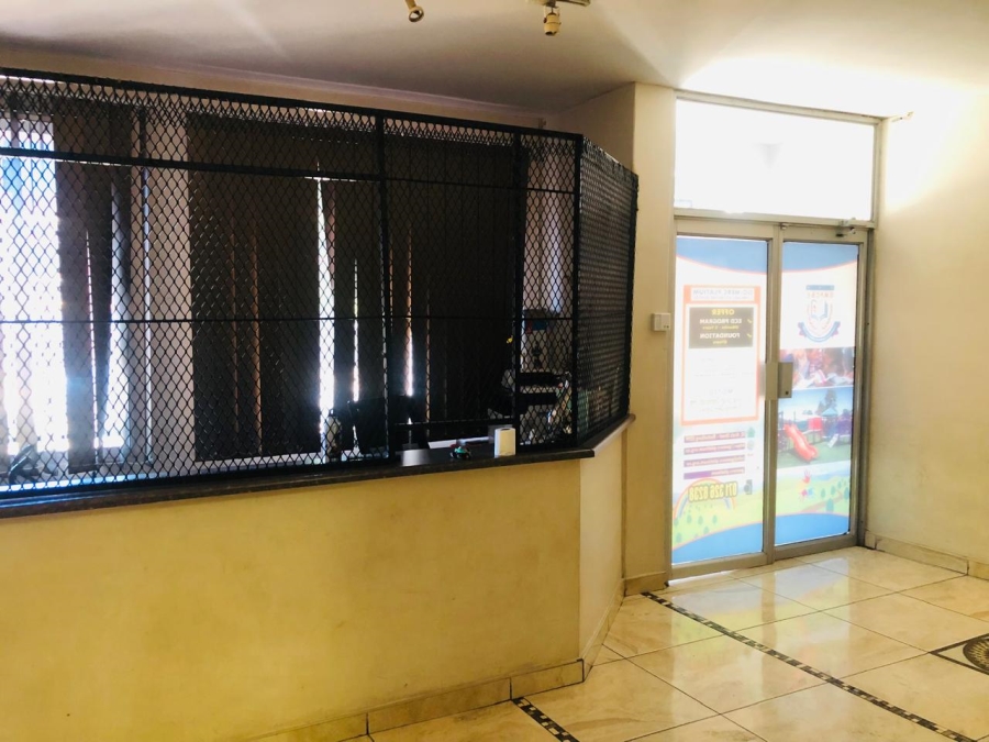 Commercial Property for Sale in Rustenburg Central North West